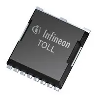 IPT017N12NM6ATMA1