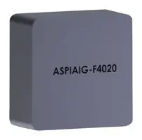 ASPIAIG-QLR5050-100M-T