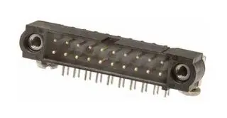 M80-5402005