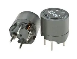 12RS223C