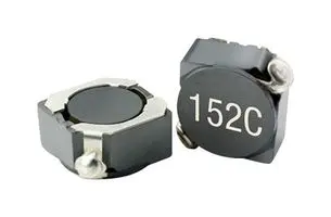 29153C