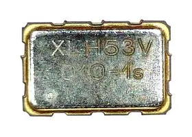 XLH53V010.000000I