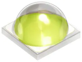 LUW CRBP.01-LYMY-G4J4-Y474-350-R18