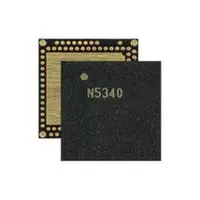 NRF5340-CLAA-R7