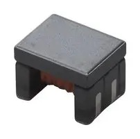 DLW32MH101XT2L