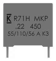 R71PR447050H6K