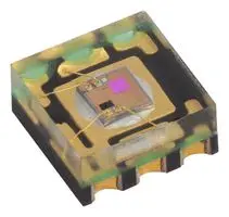 VEML3235