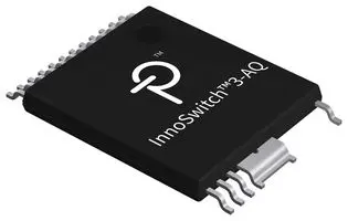 INN3996CQ-TL