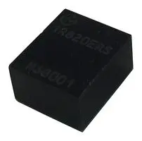MYMGK1R820FRSR-H