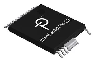 INN4073C-H181-TL