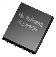 BSC019N08NS5ATMA1