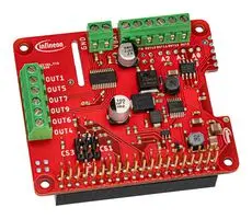 TLE94112ESRPIHATTOBO1