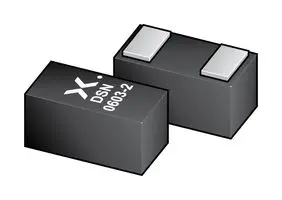 PESD5V0V1BSF,315