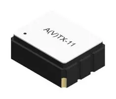 ATX-11-F-26.000MHZ-F05-T