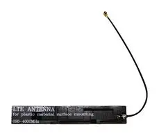 Фото товара AFC8513U4GS-0100S