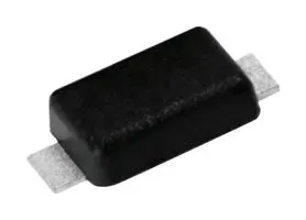 CMS01(TE12L,Q,M)