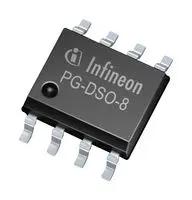 TLE8250GVIOXUMA5