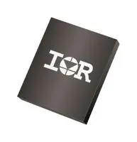 IR35217MTRPBF