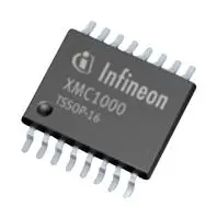 XMC1302T016X0016ABXUMA1