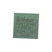 XDPE12284C0000XUMA1