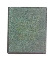 IR35412MTRPBFAUMA1