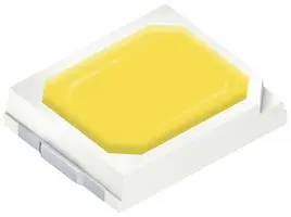 GW QTLQS1.LM-LWL2-XX55-1-65-R18