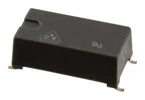 Фото товара CNY65AGRST