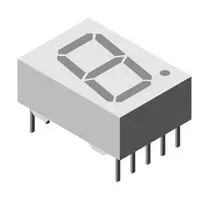 Фото товара TDSL5150