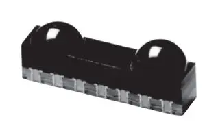 Фото товара TFBS4650-TT3