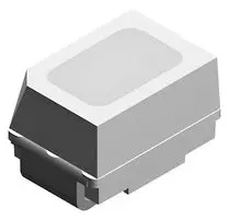 Фото товара VLMG21J2M1-GS08