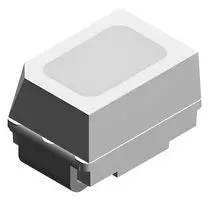 Фото товара VLMS20J2L1-GS08