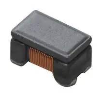 DLW21SH391XQ2L
