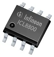 ICL8800XUMA1