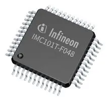 IMC101TF048XUMA1