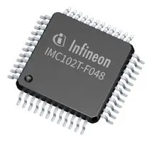 IMC102TF048XUMA1