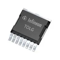 IPTG039N15NM5ATMA1