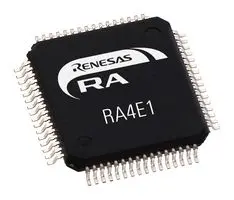 R7FA4E10D2CFM#AA0
