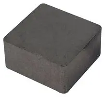 ASPI-F7050-2R2M-T