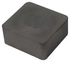 ASPI-F1060-100M-T