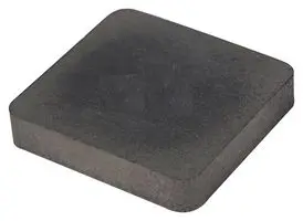 ASPI-F1030-1R0M-T