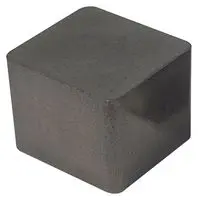 ASPI-F1010-100M-T