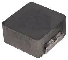 ASPI-8040LR-100M-T