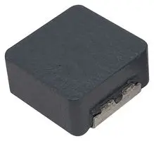 ASPI-8040HS-1R0M-T