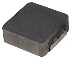 ASPI-8030LR-1R0M-T