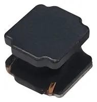 ASPI-6045T-1R0N-T
