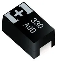 Фото товара 10TPB330MW