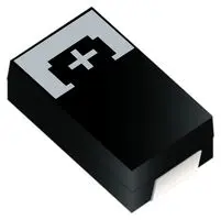 Фото товара 10TPE68MW