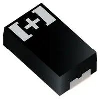 Фото товара 20TQC22MQD