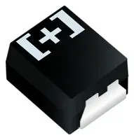 Фото товара 25TQC10MEB