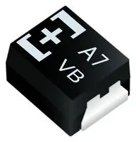 Фото товара 35TQC10MXB